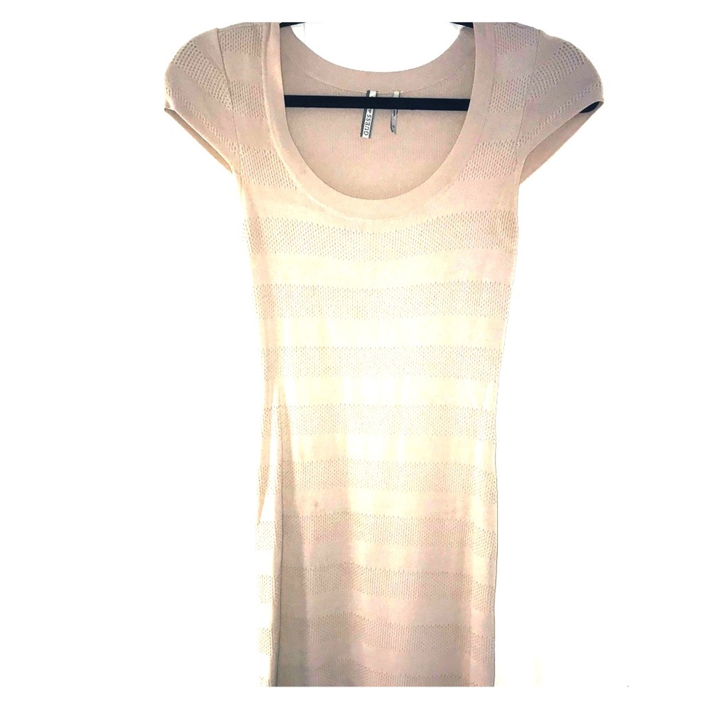 Guess dress